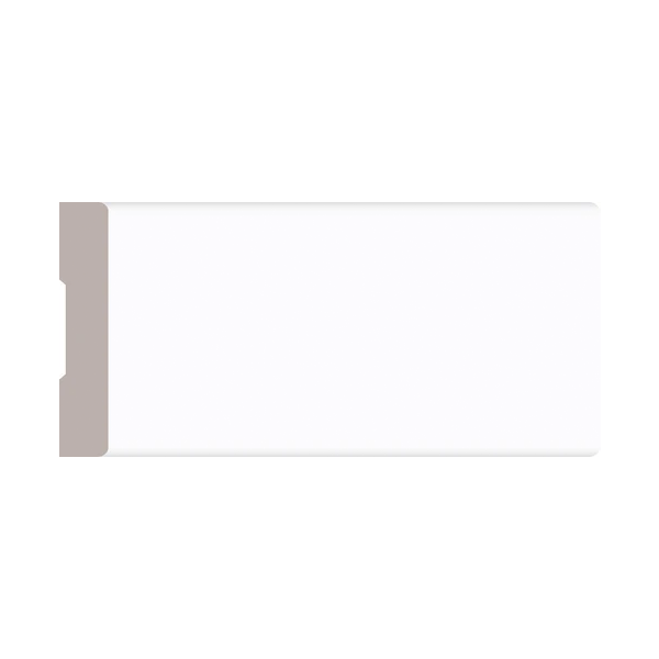 MDF 00435-14
